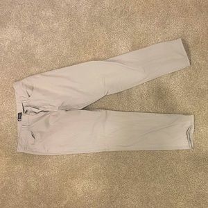 Johnnie-O West Coast Prep Size 36x34